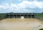 केलो परियोजना की वितरक नहर के कार्यों के लिए 3.56 करोड़ रुपये स्वीकृत