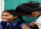 अपनी ज़िम्मेदारी निभाएं और अपनी बेटियों को सर्वाईकल कैंसर के खतरे से बचाएं