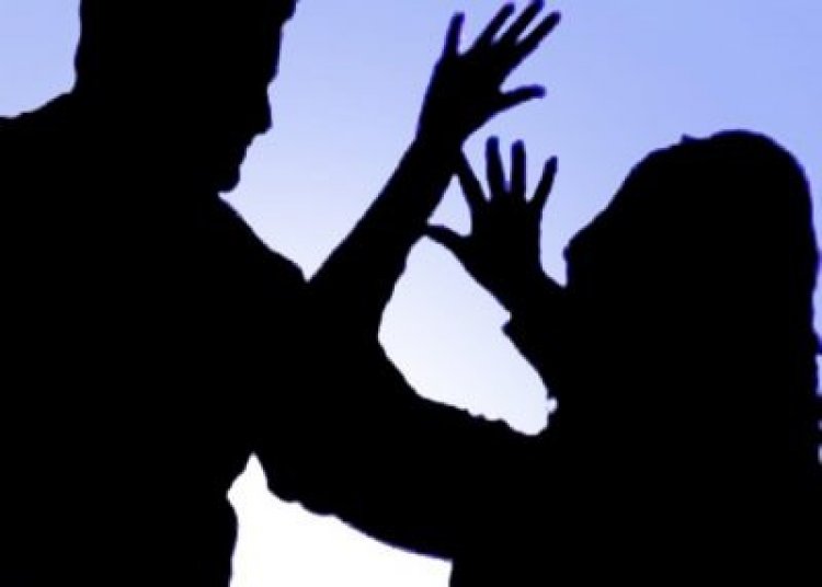 CRIME : 7 साल के मासूम की बेरहमी से हत्या, नीयत बिगड़ने पर युवक ने पत्थर से कुचलकर कुएं में फेंका शव