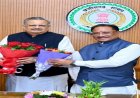 महिलाओं के एक तिहाई आरक्षण को मिला समर्थन, विशेष सत्र को सीएम साय ने बताया ऐतिहासिक कदम