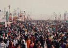 Government Survey: जनगणना 2027 का पहला चरण शुरू, 6 राज्यों में घर-घर सर्वे