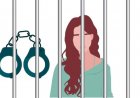 CG CRIME : अवैध रिश्ते के शक ने ली जान, मारपीट के बाद महिला की मौत; आरोपी महिला गिरफ्तार
