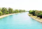 भाटापारा नहर प्रणाली के कार्यों के लिए 3.64 करोड़ स्वीकृत