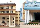 एसईसीएल और सिपेट की पहल: 1000 युवाओं को मिलेगा नि:शुल्क आवासीय कौशल प्रशिक्षण और रोजगार अवसर