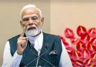 West Asia Crisis के बीच PM मोदी बोले- जरूरत जितना ही करें Fuel का इस्तेमाल