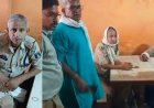 हजार रुपए हाथ में लेते ही फंस गया ASI, ACB ने रिश्वत लेते किया गिरफ्तार…