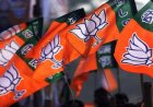 छत्तीसगढ़ BJP कोर कमेटी में बड़ा बदलाव, नए चेहरों की एंट्री