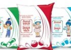 AMUL MILK PRICE HIKE 2026: दूध हुआ महंगा,कल से नए दाम लागू!