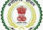 शासकीय व्यय में मितव्ययिता और वित्तीय अनुशासन के लिए वित्त विभाग ने जारी किए नए निर्देश