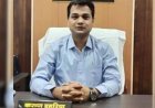 रामनरेश हत्याकांड : SDM करुण डहरिया सहित चार के खिलाफ चार्जशीट पेश