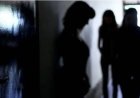 SEX RACKET: देह व्यापार का भंडाफोड़, 6 महिलाएं और 6 पुरुष गिरफ्तार!