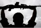 CG NAXAL SURRENDER : माओवादी नेटवर्क को बड़ा झटका, नरहरि का सरेंडर..