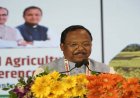 छत्तीसगढ़ बना कृषि सुधारों का राष्ट्रीय मॉडल: मंत्री रामविचार नेताम