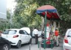प्रदेश में पेट्रोल-डीजल की कोई कमी नहीं: सरकार बोली- अफवाहों से बचें, पर्याप्त स्टॉक उपलब्ध