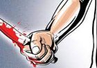 CG – चाकूबाजी से दहली इस्पात नगरी : बहन के साथ आए छात्र पर बदमाशों का खौफनाक हमला, इस वजह से दिया वारदात को अंजाम…