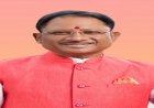 रुद्रेश्वर धाम बनेगा आस्था, संस्कृति और आधुनिक पर्यटन का नया केंद्र, 20 करोड़ से संवरेगा रुद्रेश्वर महादेव मंदिर परिसर