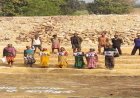 ग्रामीण विकास को मिलेगी नई रफ्तार- 1 जुलाई से लागू होगा वीबी-जी-राम-जी मिशन, अब मिलेगा 125 दिनों का गारंटीड रोजगार