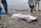 युवक-युवती की मौत : दोस्तों संग पिकनिक मनाने गए ​थे, लड़की को बचाने गया लड़का भी डूबा; दोनों शव बरामद…
