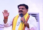 आदिवासी संस्कृति और परंपराओं के संरक्षण के लिए सरकार प्रतिबद्ध : उप मुख्यमंत्री विजय शर्मा