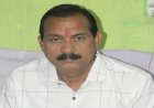 CG : ACB की बड़ी कार्रवाई, सुशासन तिहार शिविर में 40 हजार की रिश्वत लेते BEO ऑफिस का बाबू गिरफ्तार