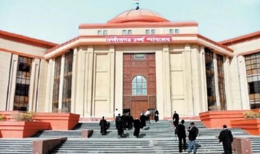 Tadmetla Naxal Attack:  76 जवान शहीद, लेकिन सबूत नहीं! ताड़मेटला केस में HC ने सभी आरोपी को किया दोषमुक्त