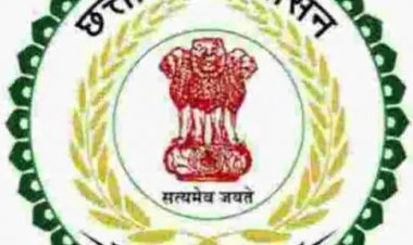 शासकीय व्यय में मितव्ययिता और वित्तीय अनुशासन के लिए वित्त विभाग ने जारी किए नए निर्देश