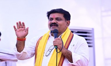 आदिवासी संस्कृति और परंपराओं के संरक्षण के लिए सरकार प्रतिबद्ध : उप मुख्यमंत्री विजय शर्मा
