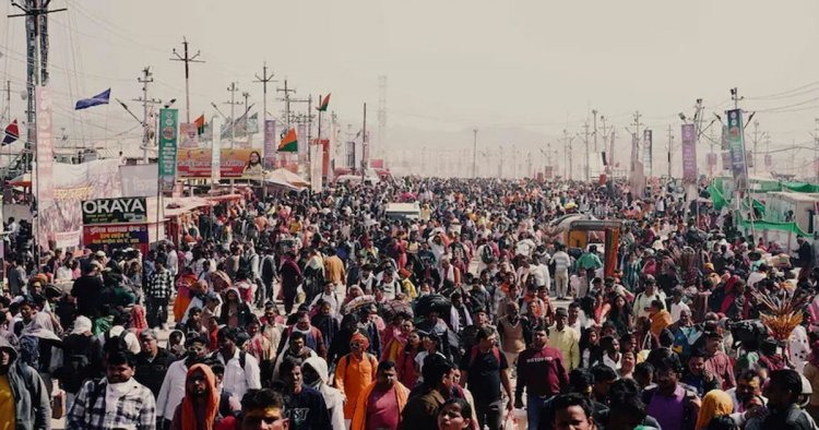 Government Survey: जनगणना 2027 का पहला चरण शुरू, 6 राज्यों में घर-घर सर्वे