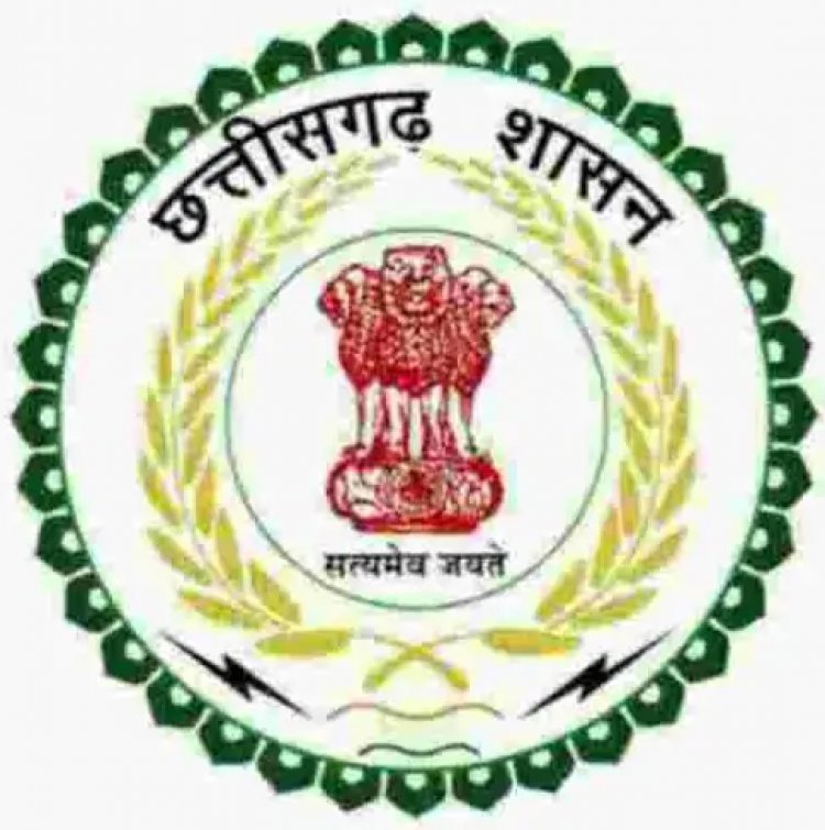 शासकीय व्यय में मितव्ययिता और वित्तीय अनुशासन के लिए वित्त विभाग ने जारी किए नए निर्देश