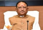 ’मुख्यमंत्रीआज पंजीकृत निर्माण श्रमिकों के मेधावी बच्चों को करेंगे सम्मानित’…..
