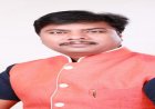 हरियर छत्तीसगढ़ हमारी पहचान, पर्यावरण संरक्षण हमारी जिम्मेदारी- वन मंत्री केदार कश्यप