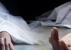 CG – 2 भाइयों की मौत : दादा के दशगात्र में शामिल होने दिल्ली से आए थे, ऐसे हुए हादसे के शिकार