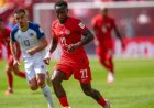 FIFA WORLD CUP 2026 : कनाडा ने रचा इतिहास, वर्ल्ड कप में पहली बार पॉइंट