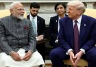 16 महीने बाद आमने-सामने होंगे PM मोदी और राष्ट्रपति ट्रंप, G-7 समिट में होगी अहम मुलाकात