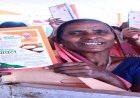 जशपुर जिले में 2.68 लाख से अधिक राशन कार्डधारियों को मिल रहा खाद्य सुरक्षा का लाभ