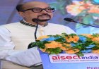 आर्टिफिशियल इंटेलिजेंस सहायक है, मानव बुद्धि का विकल्प नहीं - डेका