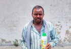 नैनो यूरिया और नैनो डीएपी से किसान मनोहर यादव की खेती बनी अधिक लाभकारी…..
