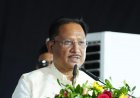 मूलभूत सुविधाओं को बेहतर बनाने के लिए समर्पित भाव से कार्य करें जनप्रतिनिधि : मुख्यमंत्री विष्णु देव साय