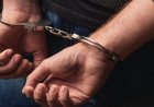 बड़ी कामयाबी: नकली शराब बनाने वाली फैक्ट्री का भंडाफोड़, जानिए कैसे खाकी की गिरफ्त में आया मुख्य आरोपी