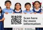 प्रतिभा को मिलेगा राष्ट्रीय मंच, प्रधानमंत्री राष्ट्रीय बाल पुरस्कार-2026 के लिए नामांकन आमंत्रित