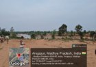 मुख्यमंत्री के निर्देश पर अवैध रेत खनन और भंडारण के विरुद्ध लगातार हो रही सख्त कार्रवाई