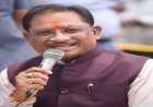 राज्य सरकार का बड़ा फैसला: सहकारी बैंक अनियमितता पर कड़ा प्रहार