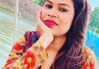 नशे के कारोबार पर कोर्ट का प्रहार, महिला तस्कर को जेल और 30 हजार का जुर्माना,एनडीपीएस कोर्ट ने सुनाई सजा