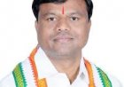 आपातकाल के मुद्दे पर दीपक बैज का बड़ा हमला, बोले- देश में 12 वर्षों से अघोषित आपातकाल जैसी स्थिति