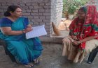 प्रधानमंत्री मातृ वंदना योजना में छत्तीसगढ़ बना देश का अग्रणी राज्य