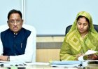 मातृ वंदना योजना में छत्तीसगढ़ की बड़ी छलांग, देशभर में प्रथम स्थान, सीएम साय ने दी बधाई