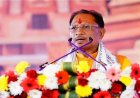 CM विष्णुदेव साय ने भाजपा महिला मोर्चा की नव-नियुक्त जिला प्रभारी एवं सह-प्रभारियों को दी बधाई