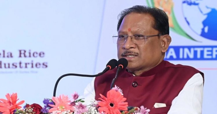 CG : 10वीं-12वीं के टॉपर्स को मिलेंगे 2-2 लाख रुपये, शीर्ष 10 बच्चों की सूची तैयार