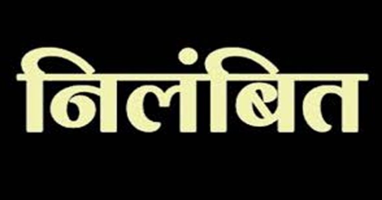 ब्रेकिंग