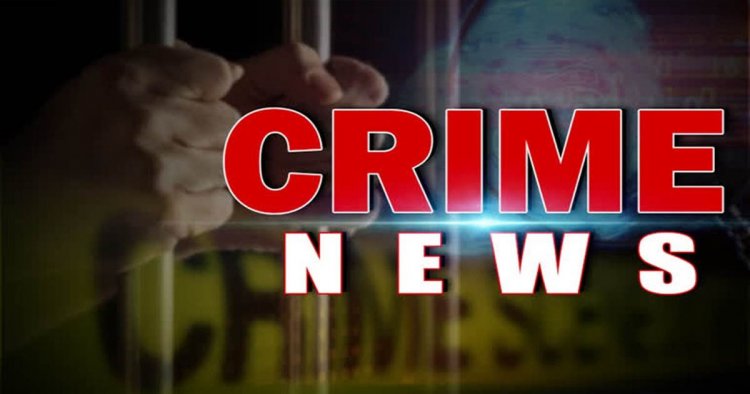 CG – नशे के खिलाफ बड़ी कार्रवाई, बस स्टैंड में लाखों की हेरोइन के साथ दो तस्कर गिरफ्तार